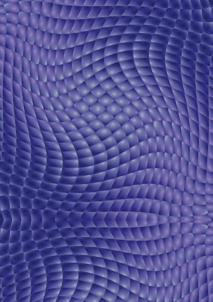 Bubbles  blank notebook