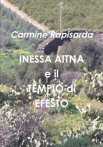 INESSA AITNA