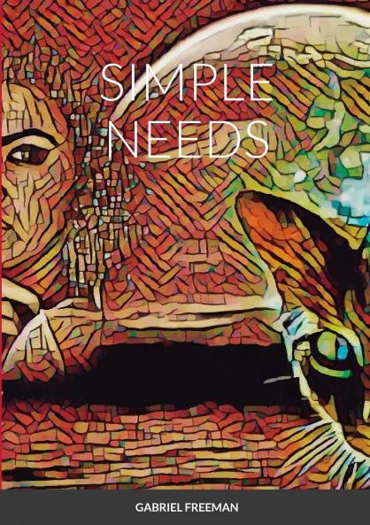 Simple Needs