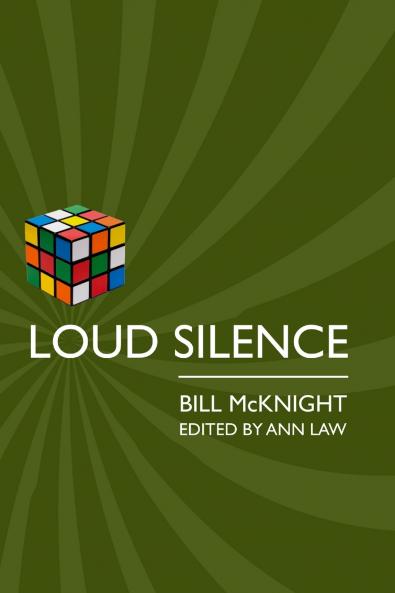 Loud Silence