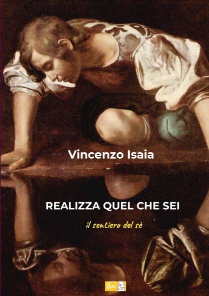 Realizza quel che sei
