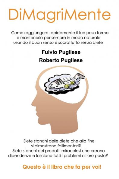 DiMagriMente