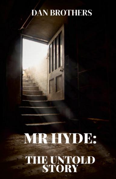 Mr Hyde