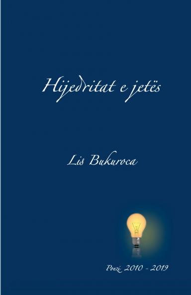 Hijedritat e jetës