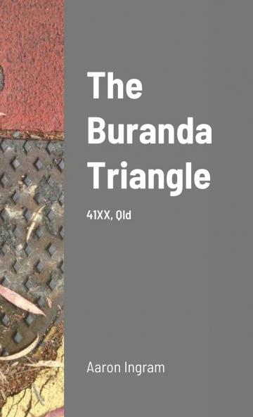 The Buranda Triangle