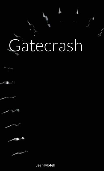 Gatecrash