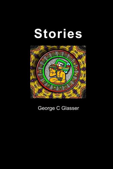 STORIES