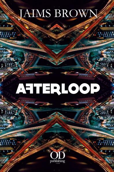 Afterloop