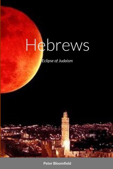 Hebrews
