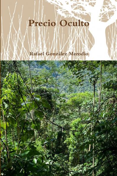 Precio Oculto