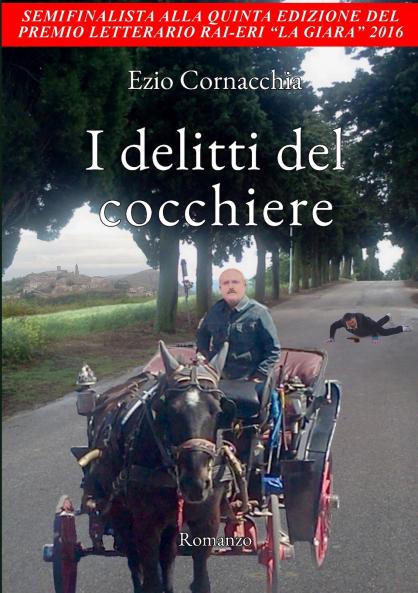 I delitti del cocchiere