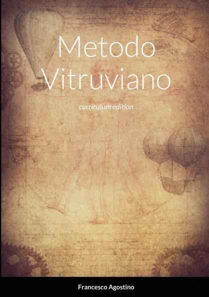 Metodo Vitruviano