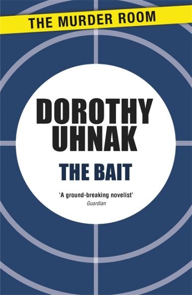 The Bait