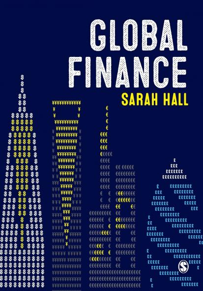 Global Finance