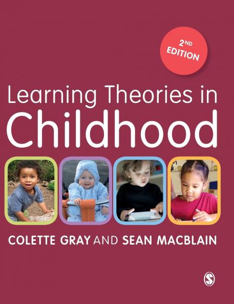Learning Theories in Childhood