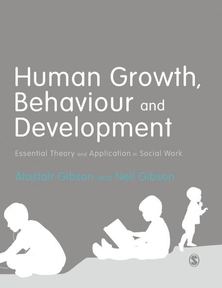 Human Growth Behaviour and Development