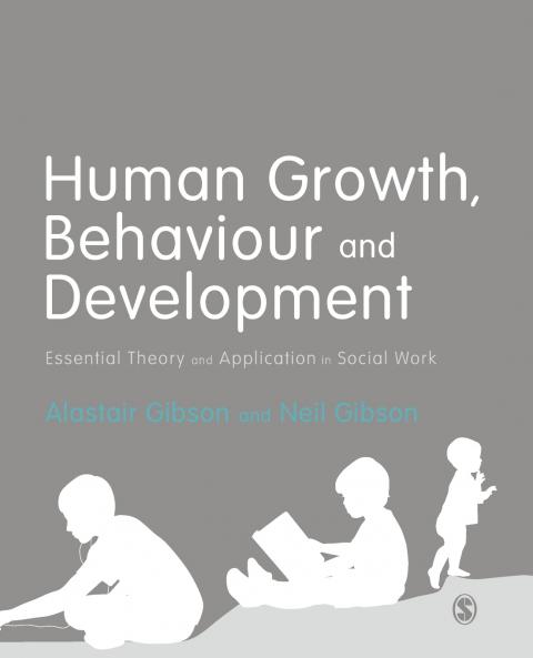 Human Growth Behaviour and Development