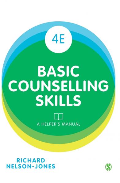 Basic Counselling Skills