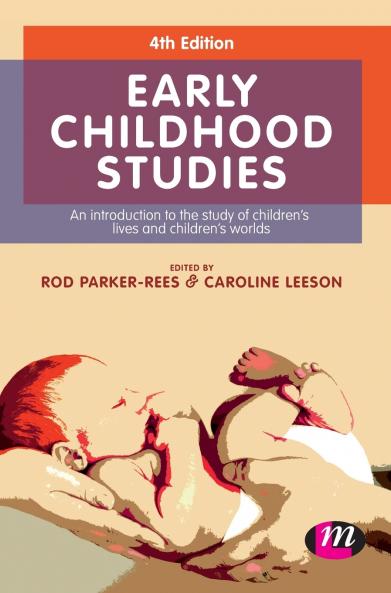 Early Childhood Studies