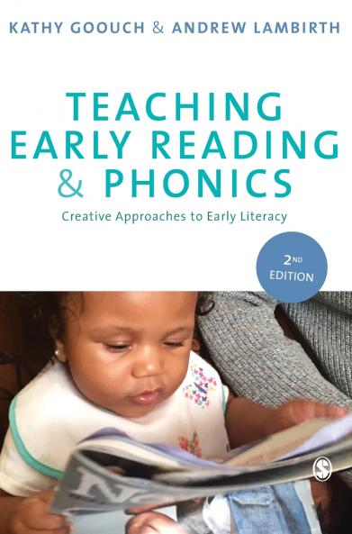 Teaching Early Reading and Phonics