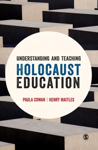 Understanding and Teaching Holocaust Education