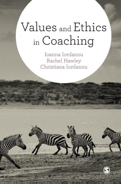 Values and Ethics in Coaching