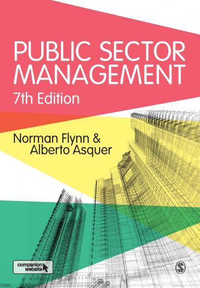 Public Sector Management