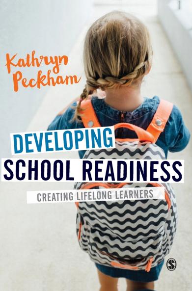 Developing School Readiness