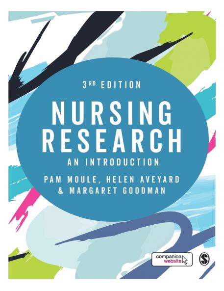 Nursing Research