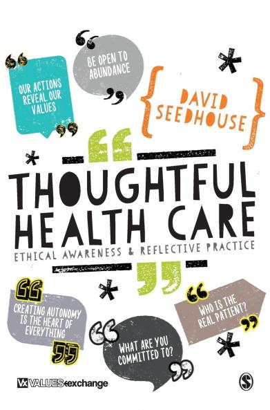 Thoughtful Health Care