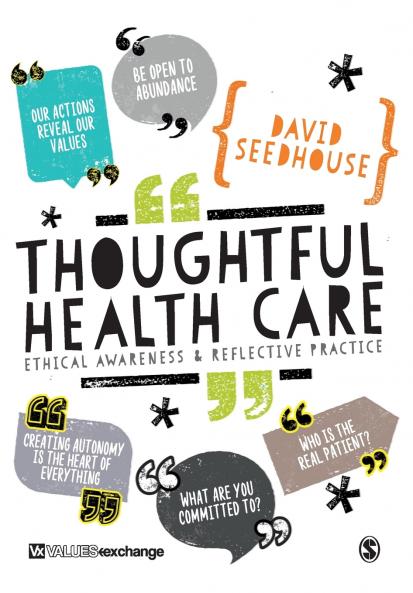 Thoughtful Health Care