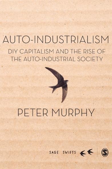 Auto-Industrialism