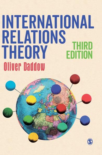 International Relations Theory