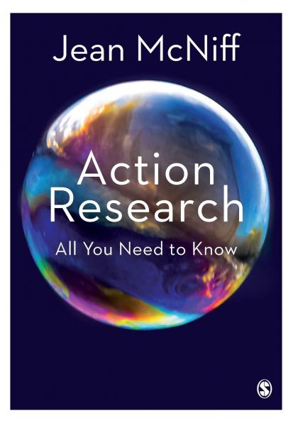 Action Research