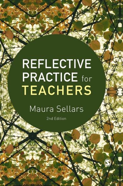 Reflective Practice for Teachers