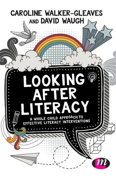 Looking After Literacy