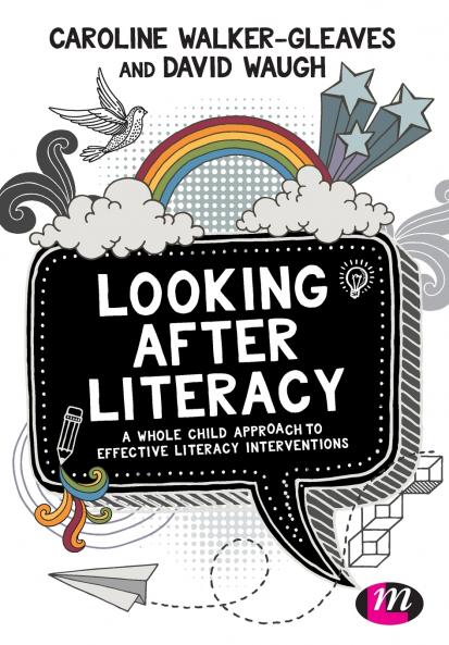 Looking After Literacy