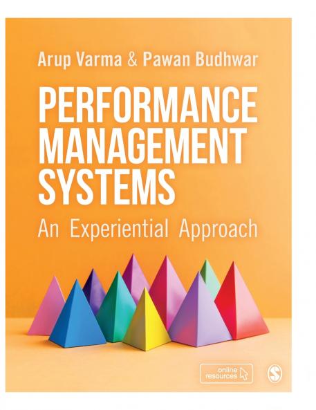 Performance Management Systems