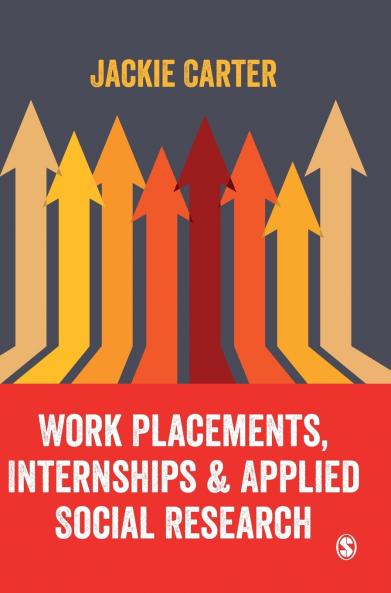 Work Placements Internships & Applied Social Research