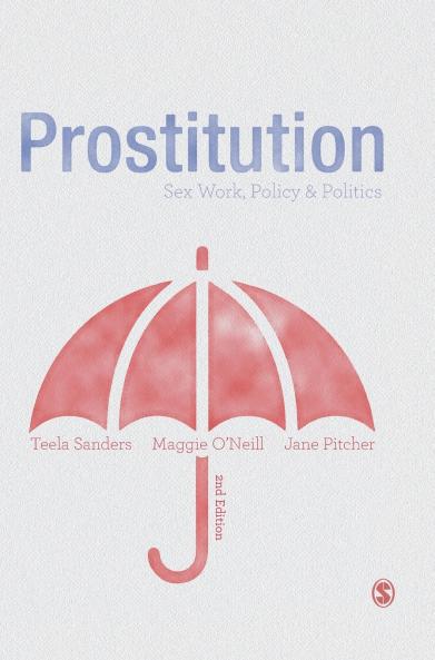 Prostitution