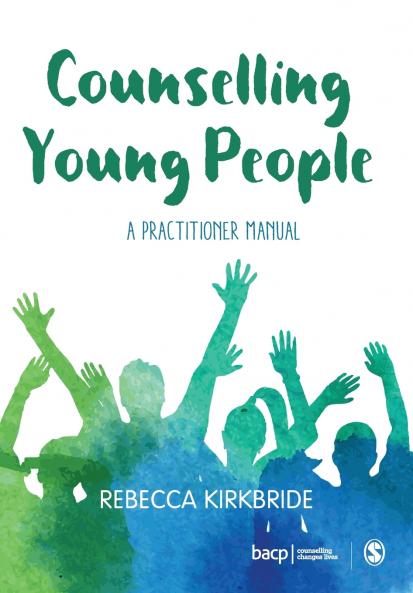 Counselling Young People