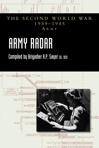 Army Radar