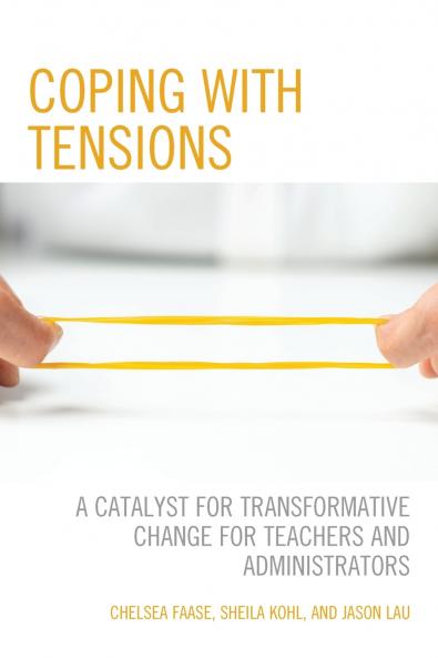 Coping with Tensions