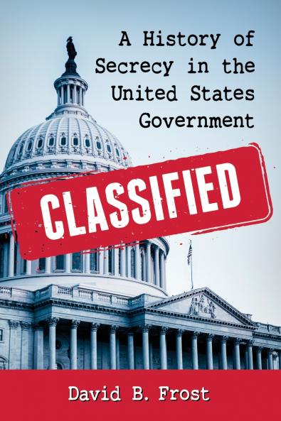 Classified
