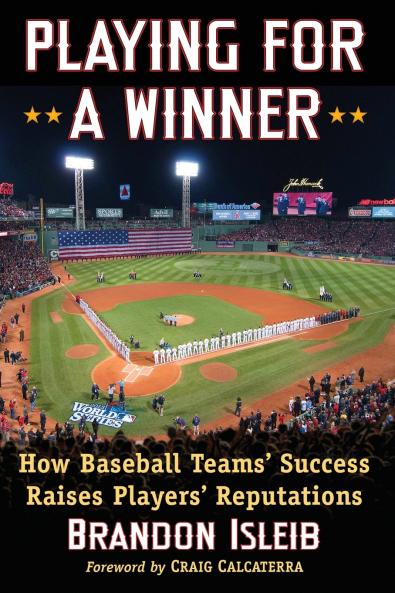 Playing for a Winner