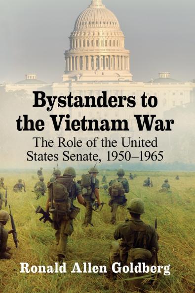 Bystanders to the Vietnam War