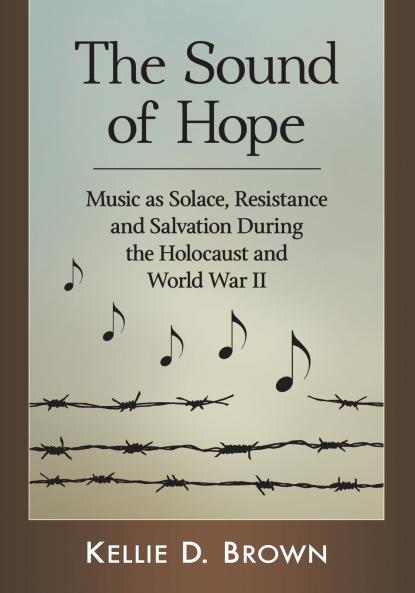 The Sound of Hope