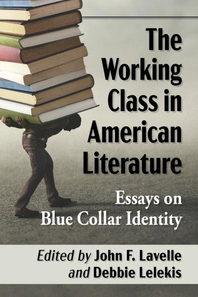 The Working Class in American Literature
