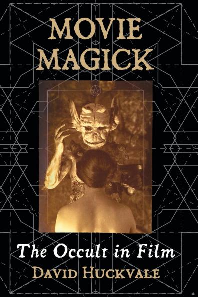 Movie Magick