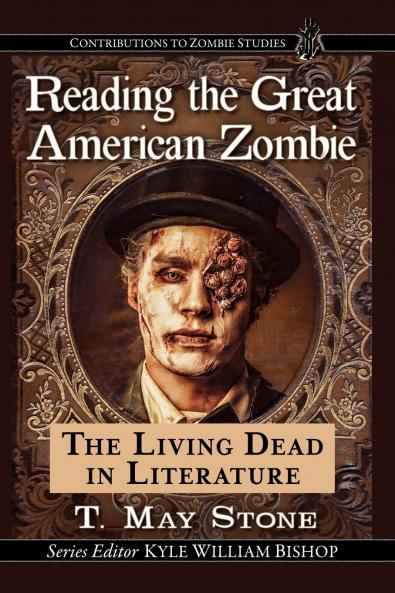 Reading the Great American Zombie